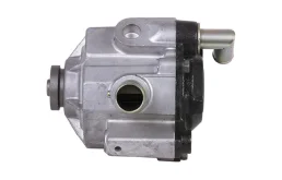 Secondary Air Injection Pump