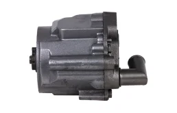 Secondary Air Injection Pump
