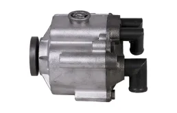 Secondary Air Injection Pump