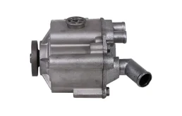 Secondary Air Injection Pump
