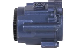 Secondary Air Injection Pump