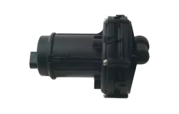 Secondary Air Injection Pump
