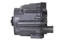 Secondary Air Injection Pump