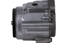 Secondary Air Injection Pump
