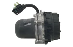 Secondary Air Injection Pump