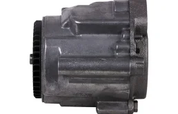 Secondary Air Injection Pump