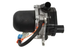 Secondary Air Injection Pump