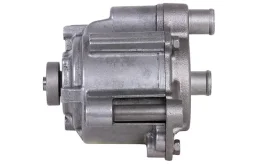 Secondary Air Injection Pump