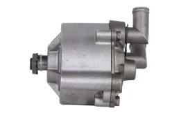 Secondary Air Injection Pump