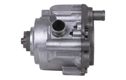 Secondary Air Injection Pump