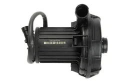 Secondary Air Injection Pump